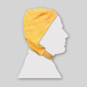 Gorro descarne para soldador legionario