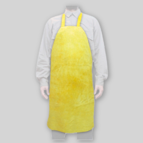 Delantal descarne standard 60 x 120