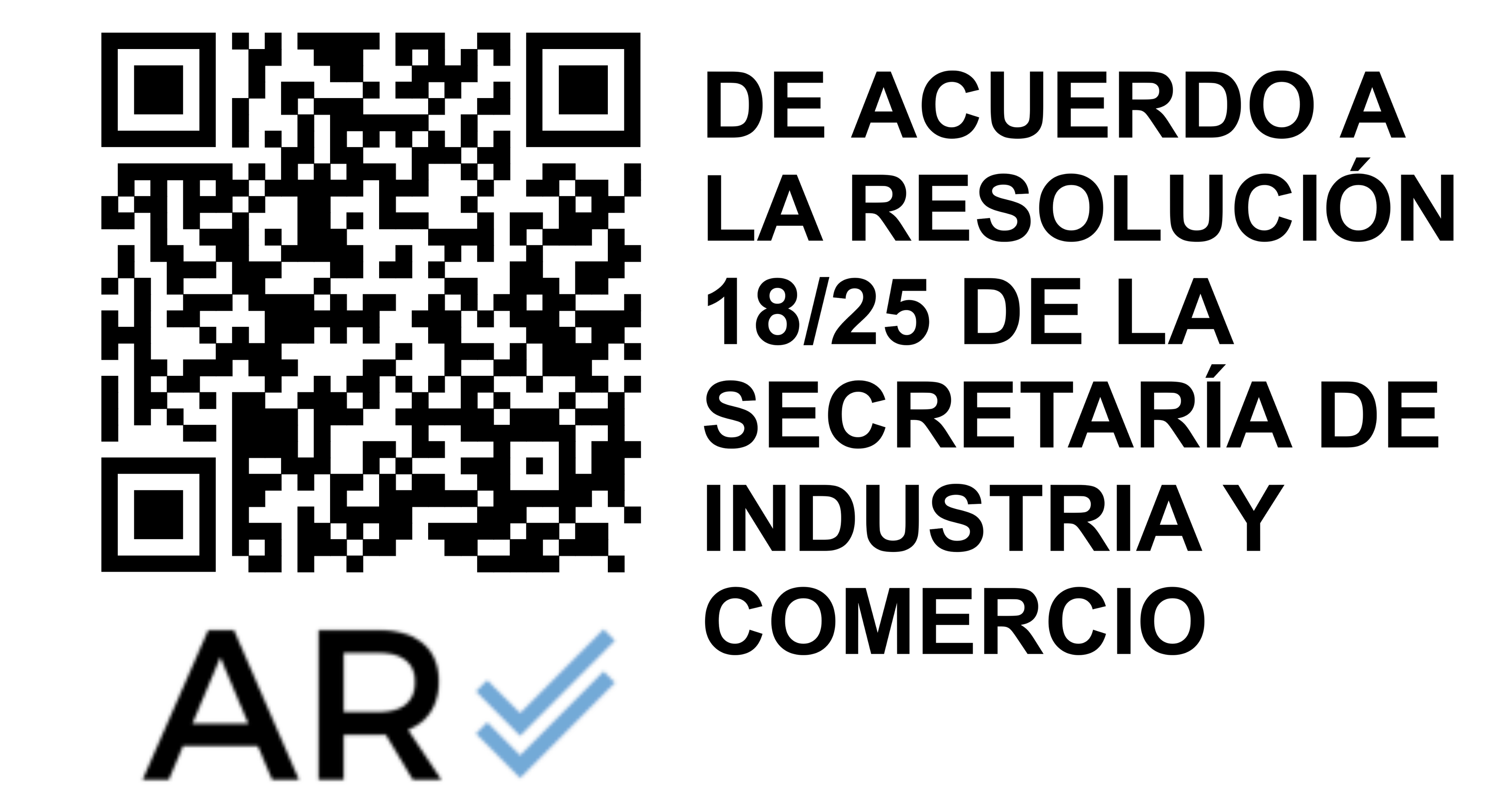 QR