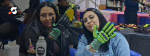 Capacitación_rincon_de_los_sauces_banner_web