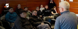 Capacitación_san_juan_banner_web