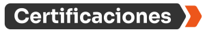 Titulo_Certificaciones