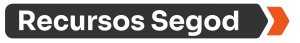 Titulo_Recursos Segod